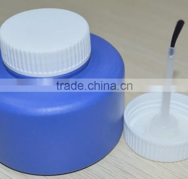 Best-Selling Voting Ink, Indelible Ink With Cheap Price For Zambia 2015 Election photo-3