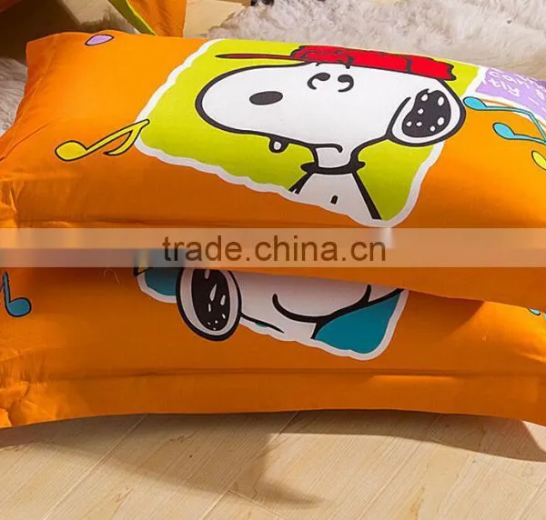 3D Hello Kitty Baby Bed Set photo-3