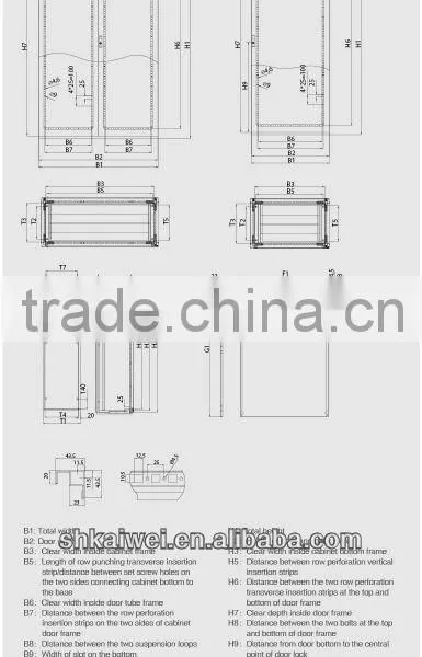 PS Combination Desk and Cabinet photo-4