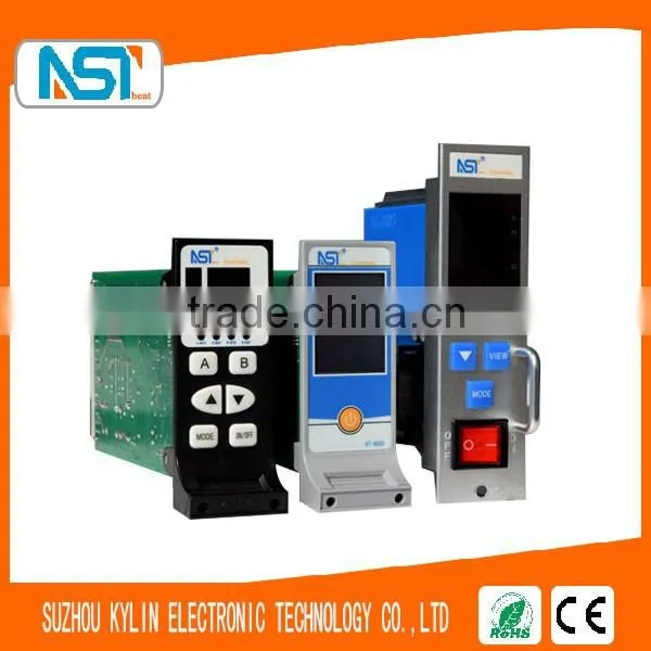 Brand New Hot Runner Temperature Controller Made in China photo-3