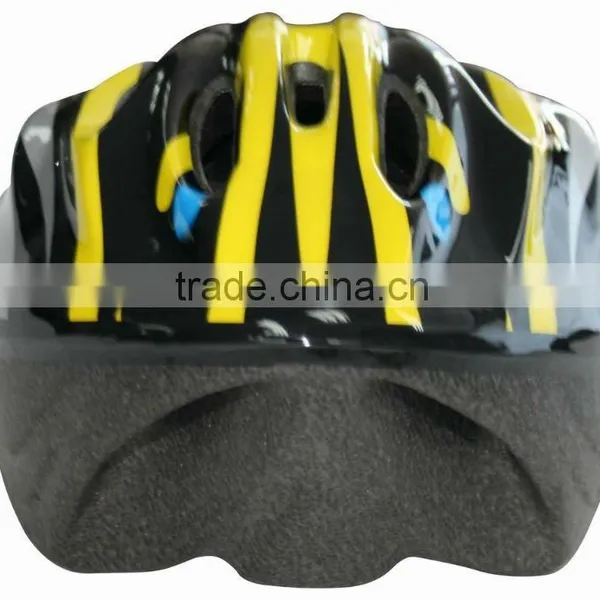 2015 HOT SALES,In-mold Bicycle Helmets,GY-IM27F,Unit Price, USD 12.09 photo-3