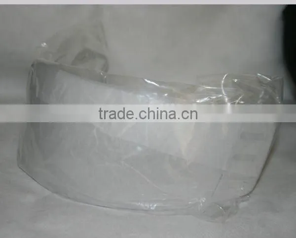 Popular Visor on Sales!2015 HOT SALES!Place of Orign,China photo-6