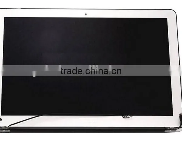 13inch New Original Laptop LCD For Apple Macbook Air A1369 Quality Choice photo-4