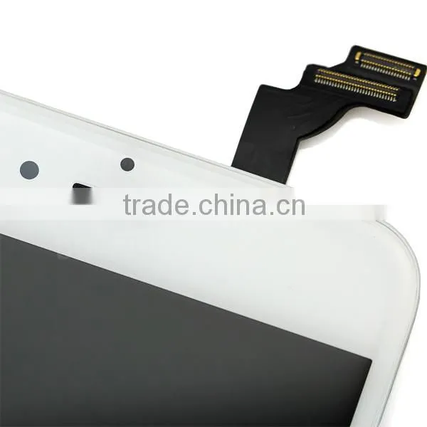 Top Quality Replacement 64 gb Original Unlocked Display for Iphone 6 Plus photo-3