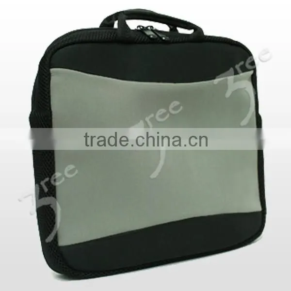 Laptop Bag photo-3
