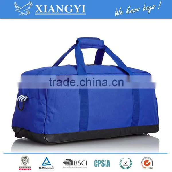 2016 Newest Hot Sale Bag, Sports Bag,Daypack photo-2