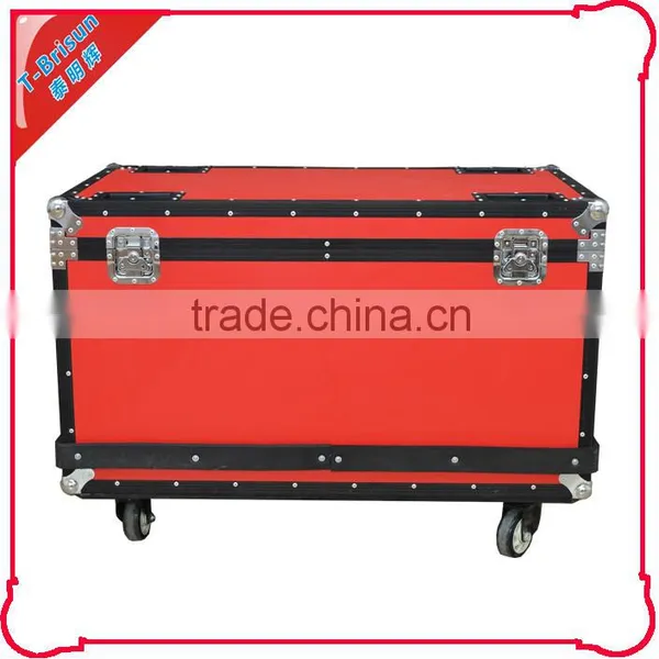 Carry Box Case for Display Screen photo-2