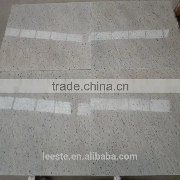 White Pear Granite With Factory Price Hot Selling