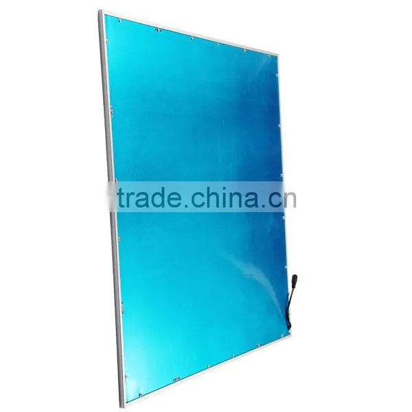24W/60w StudioPRO Office Industrial LED Light Panel 600 600/2ft*2ft photo-2