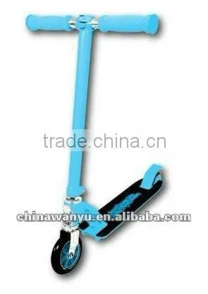 Minnie Stunt Scooter for Kids photo-6