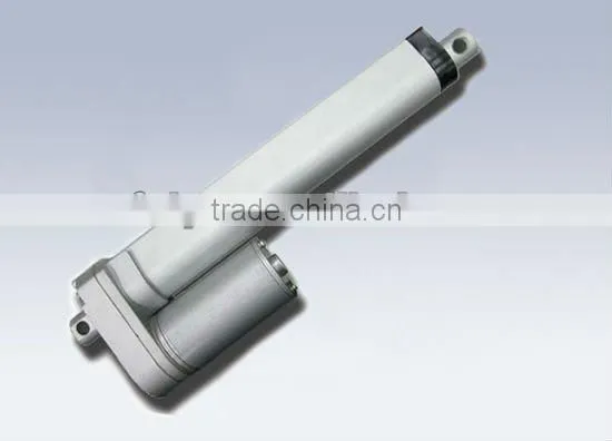 FY017 Electric Mini Waterproof Linear Actuator 12v 24v for Windows Open photo-4