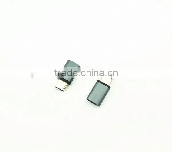 Good Quality Magnetic Micro Usb Cable Usb Type c 3.1 photo-5