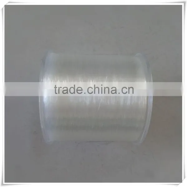 Nylon Fishing Line Monofilament Fishing Tackle Fishing Wire photo-2