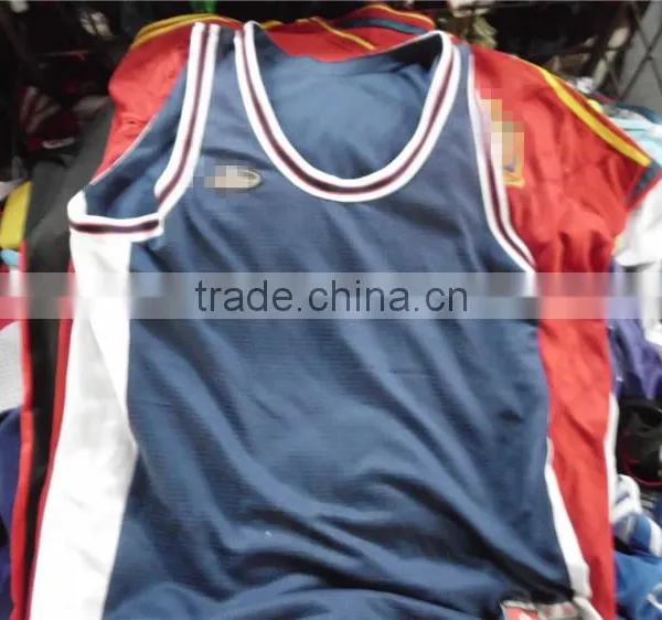 Cheaper Used Soccer Jerseys