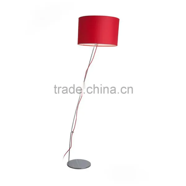 Classic Fashion Design Lampsade Modern Wedding Decoration Table Lamps photo-2