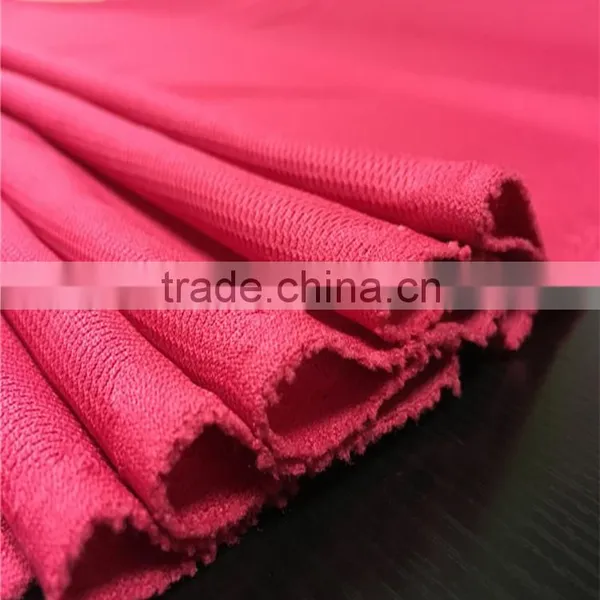 Shoes Lining for BK Mesh Fabric photo-2
