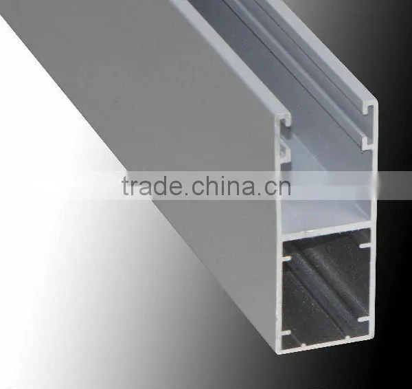 Security Lock for Roller Shutter photo-6