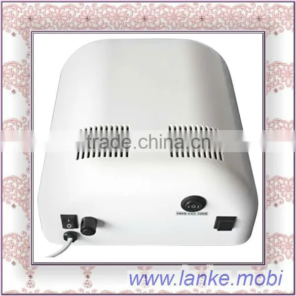 UVD Better 36W Nail Lamp photo-2