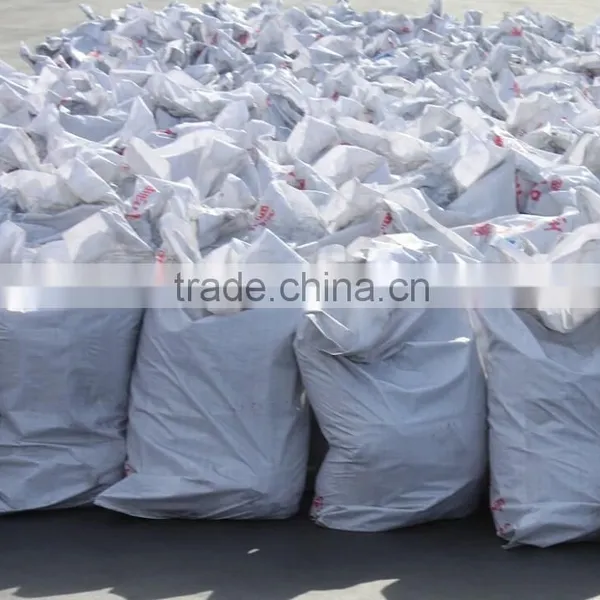 +598 Crystalline Flake Graphite Powder For Sale photo-3