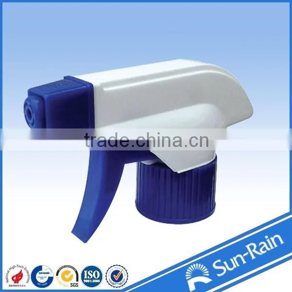 Professional Trigger Spray Foam