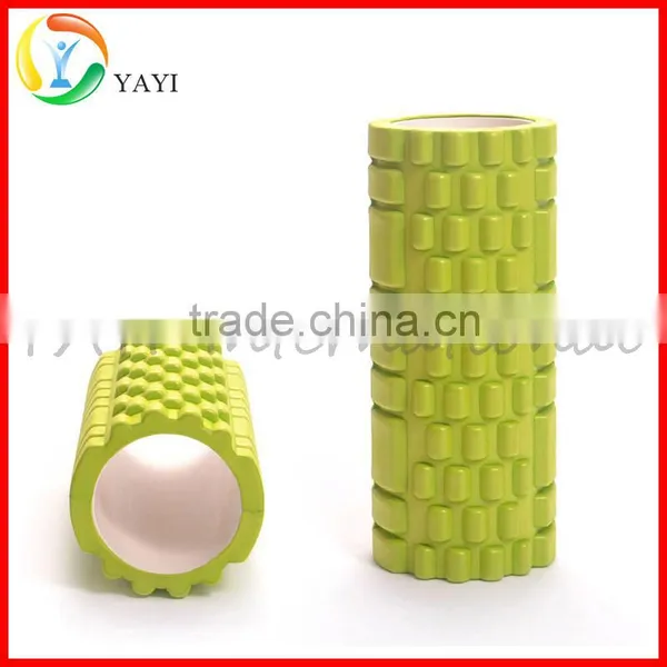 Cheap Deep Massage EVA Yoga Foam Roller photo-3
