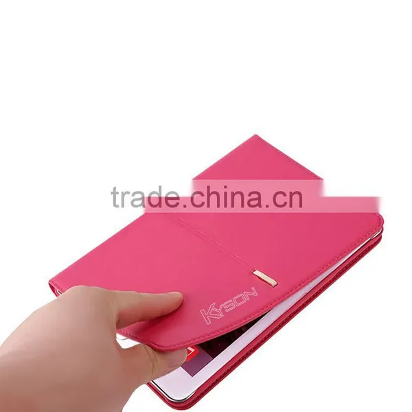 Durable Shockproof Rugged Tablet 7 Tablet Case For Kids photo-2