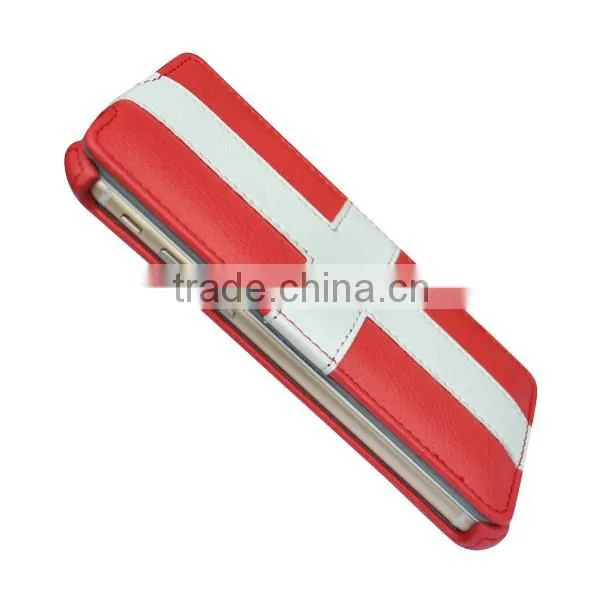 Ladies Mobile Phone Cover for New Iphone photo-5