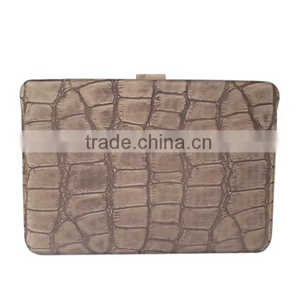 Universal Shockproof Rugged 13 Inch Tablet pc Case photo-2