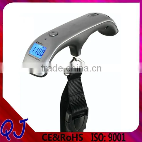 Dgital Luggage Scale,luggage Weighing Scales