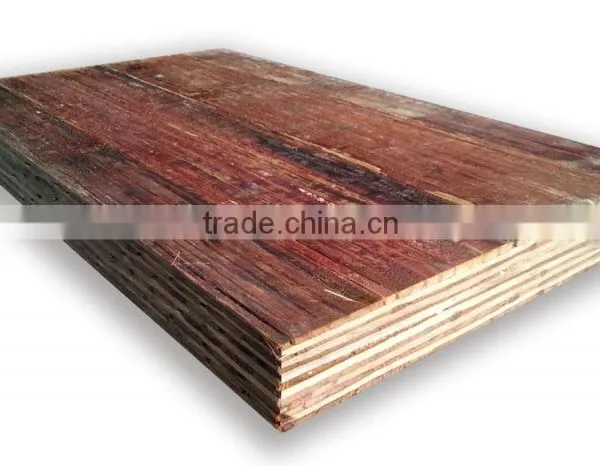 Bamboo Industrial Mat at Cheap Price