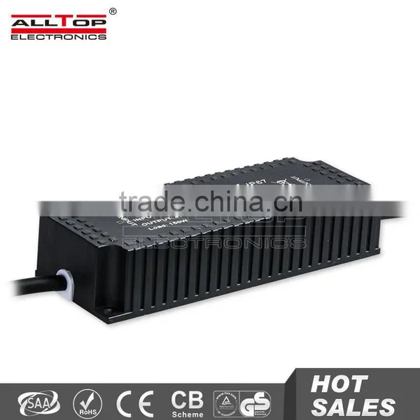 Constant Current IP67 Waterproof 150W 3000mA Led Power Supply photo-2