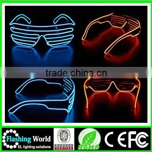 Hot Selling Fashion el T-shirt