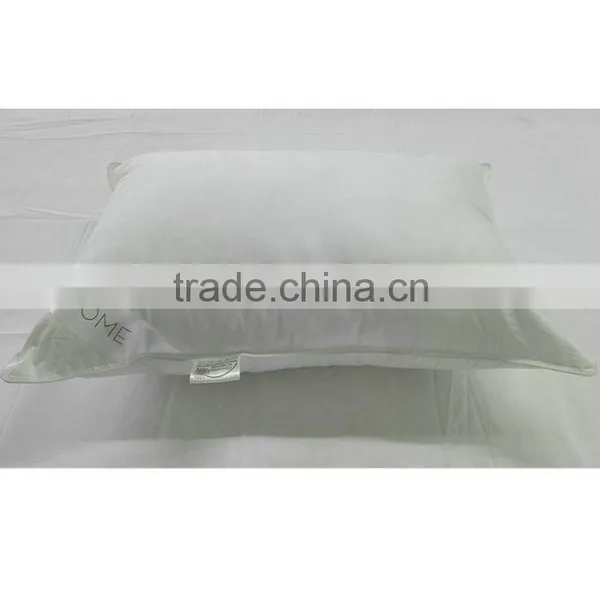 Top Selling Products 2016 Super Soft Polyester Pillow Com cn photo-2