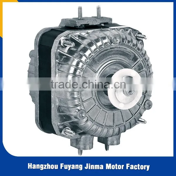 Best Selling Hot Chinese Products Phase Shaded Pole Motor photo-2