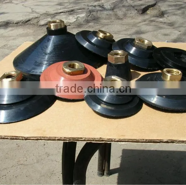 Polishing Pad photo-6