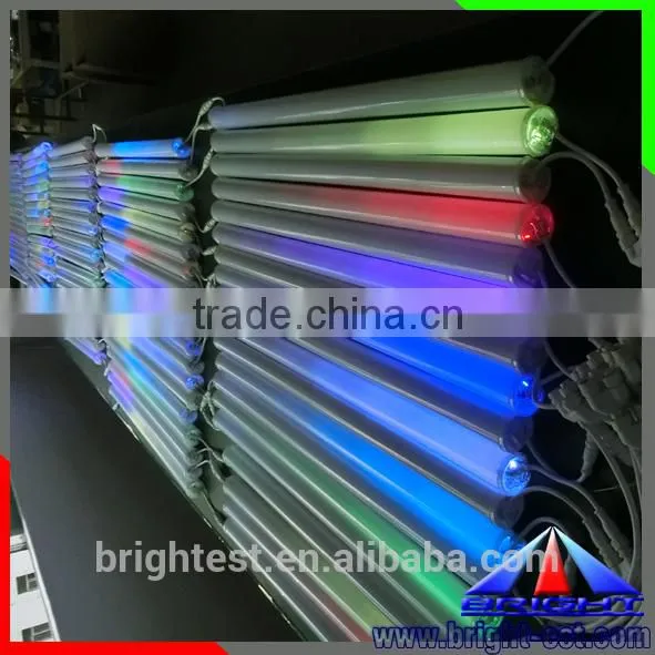 Led Digital Tube photo-4