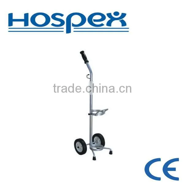 HH396 Hospital Doctor's Operating Stool