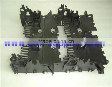 ATM Parts Wincor 2050XE 1500XE V Module 01750035761 1750035761 photo-5