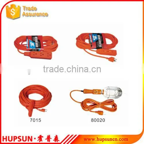 American Style 15A 1001 Plug and Socket photo-6