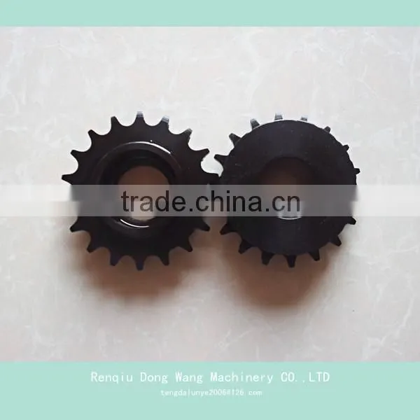 35 Chain Sprocket photo-3