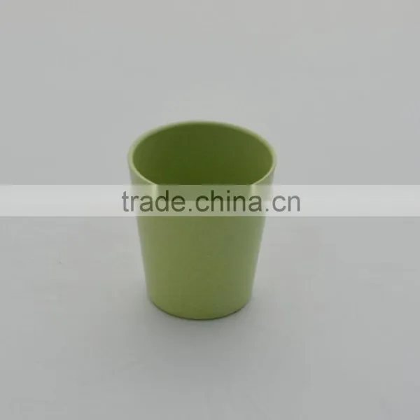 2015 Cute Kids Drinking Cup photo-3