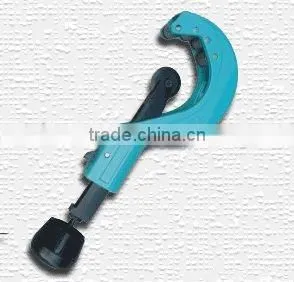 PPR Pipe Cutter Shear