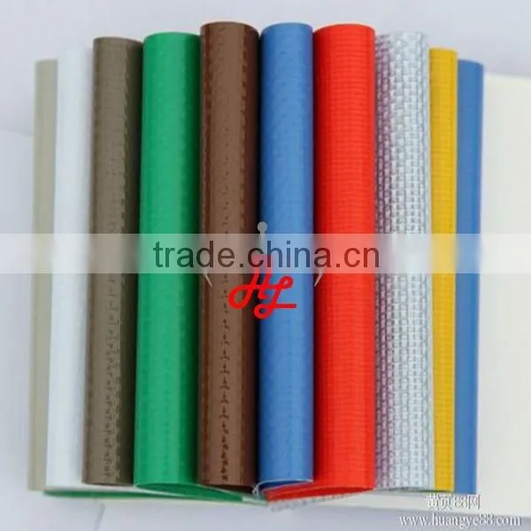 2015 Hot Sale Digital Printing Canvas, Truck Side Curtains, Heavy Duty Pvc Tarpaulin