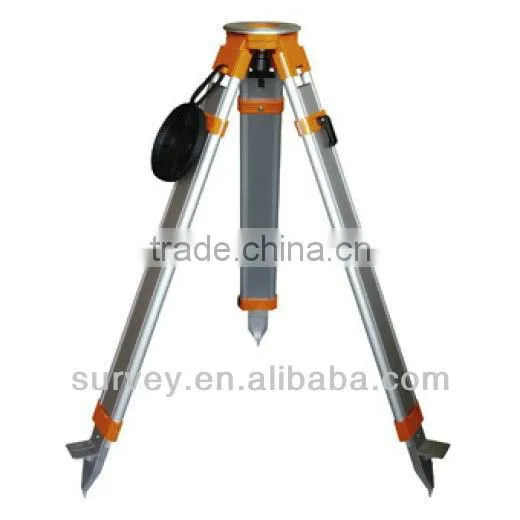Serveying Universal Aluminium Tripod