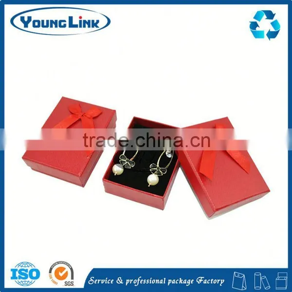 Different Kind Round Printed Box Color Printing Paper Corrugated Box photo-4