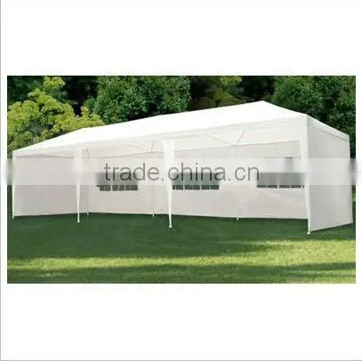 Outdoor Car Roof Tent