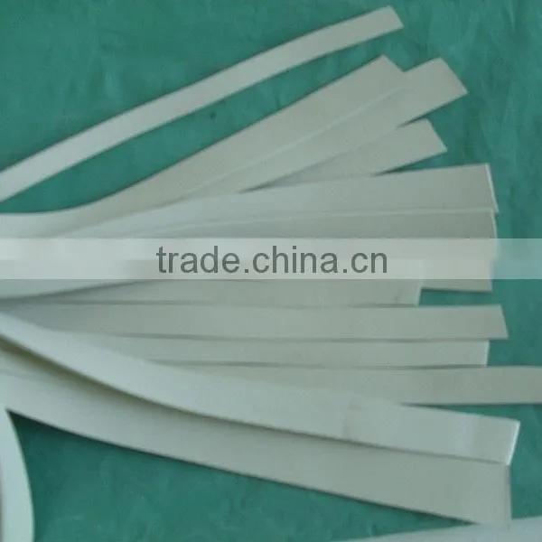 Rubber Strip for Waist of Underwear photo-2