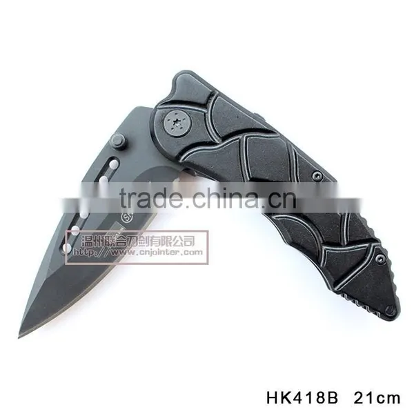 Wholesale Hunting Knife HK418B photo-2