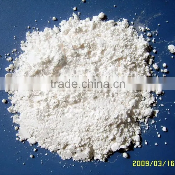 Paint Chemical Lithopone With B301 photo-5