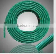 Pneumatic High Pressure Nylon Hoses photo-4
